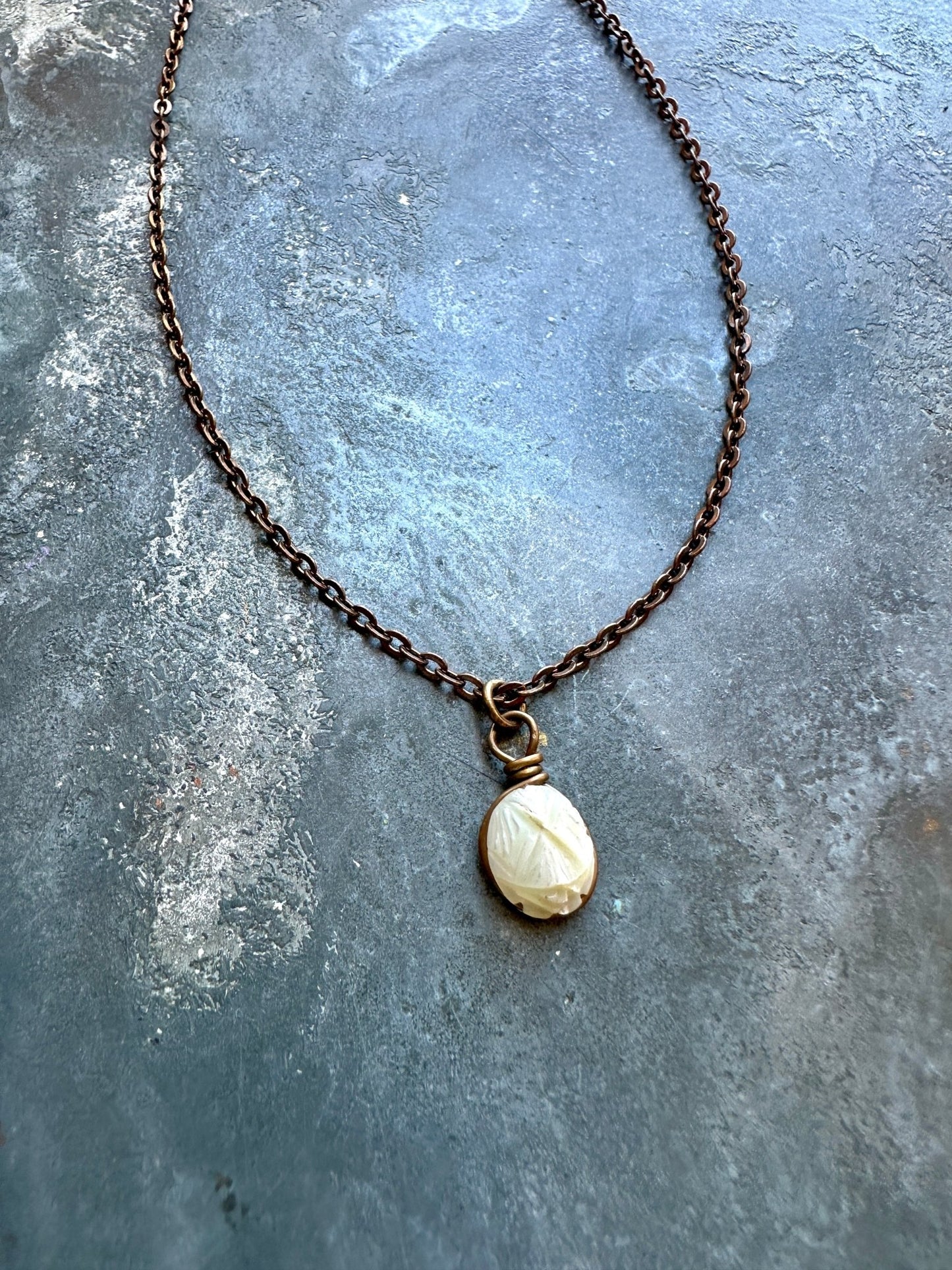 Lot 2 Renaissance Faire Live - Jewelry Trunk Sale - Vintaj Idaho Design - 9/19/25 - Vintaj Live Shop ID