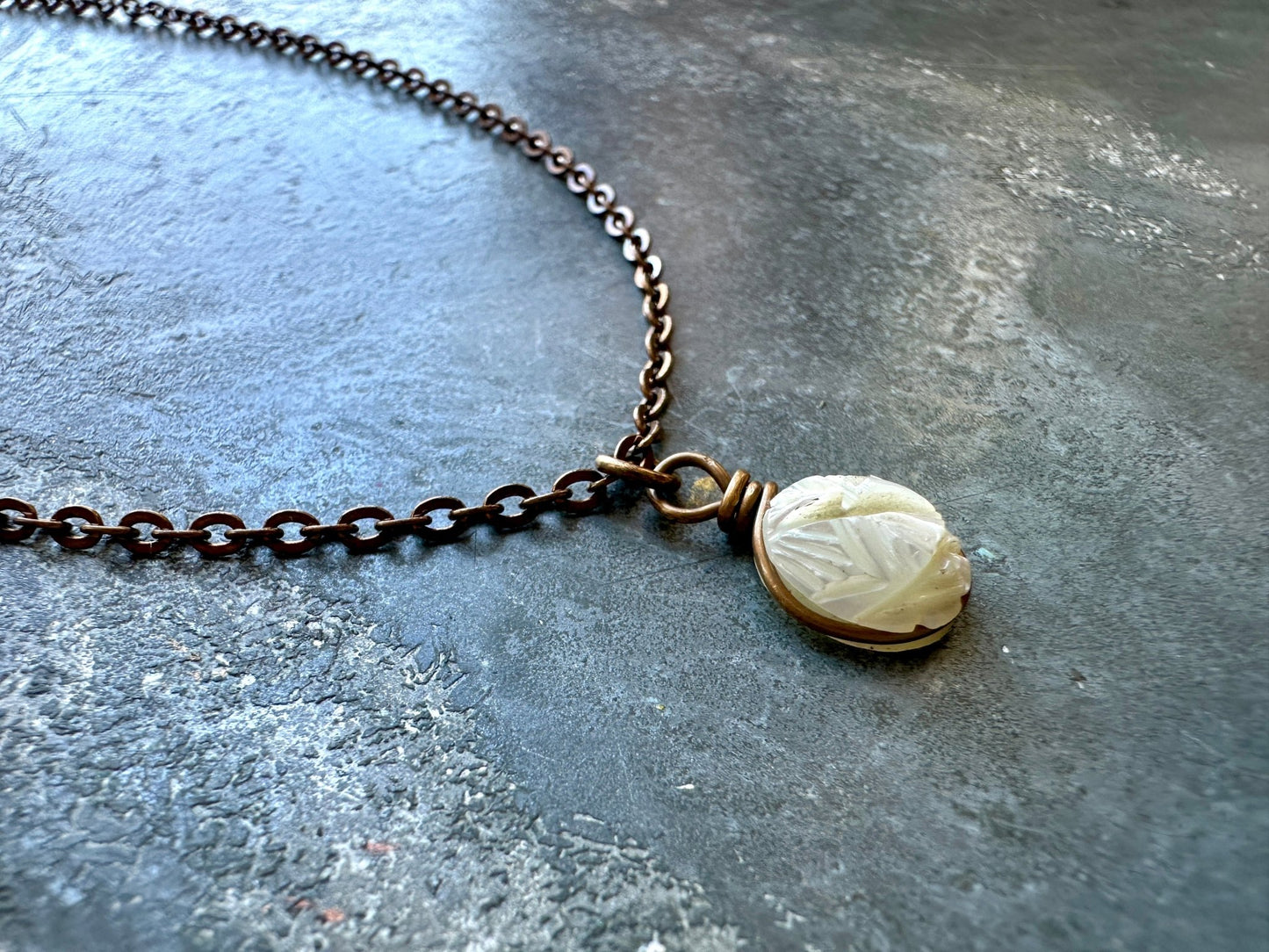 Lot 2 Renaissance Faire Live - Jewelry Trunk Sale - Vintaj Idaho Design - 9/19/25 - Vintaj Live Shop ID
