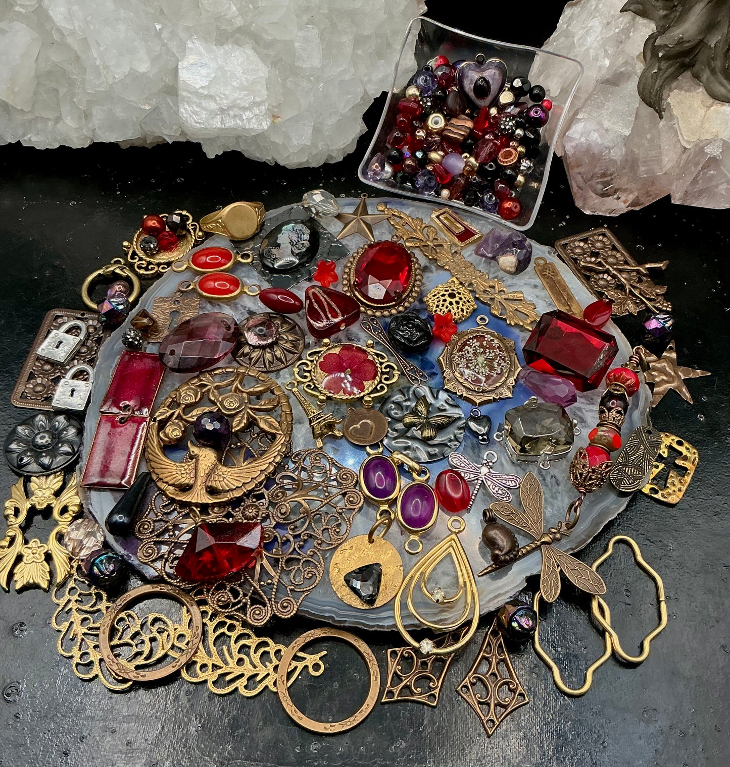 V&V Rare OAK Lot 6 - VLS Idaho - 8/28/2026