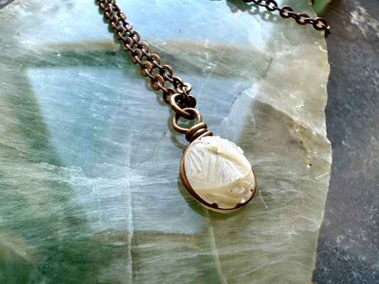 Lot 2 Renaissance Faire Live - Jewelry Trunk Sale - Vintaj Idaho Design - 9/19/25 - Vintaj Live Shop ID